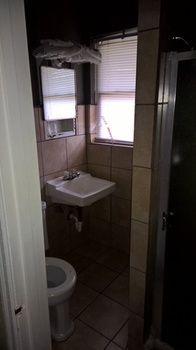 Colonial Motel Marshalltown Kültér fotó